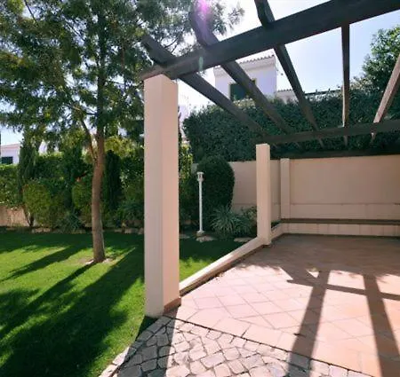 Vale Do Garrao Sleeps 8 Pool Air Con Wifi * Quinta do Lago